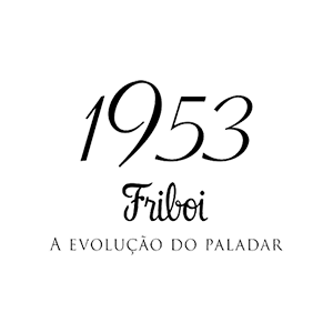 Friboi 1953