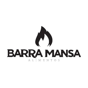 Barra Mansa