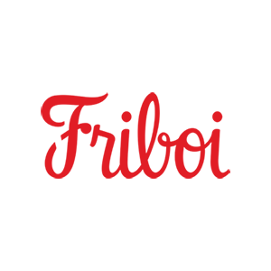Friboi