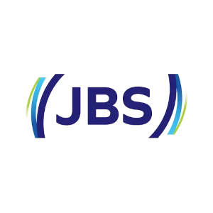 JBS