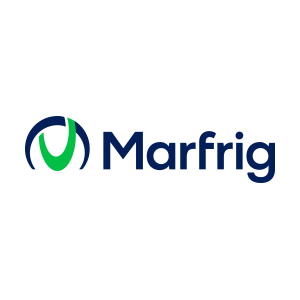 Marfrig