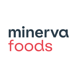 Minerva