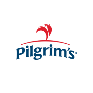 Pilgrims